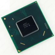 BD82HM70 Хаб Intel SJTNV, новый