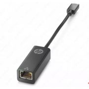 Адаптер-хаб HP 4Z534AA USBC to RJ45 Adapter G2