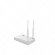 Wi-Fi роутер Netis DL4422V 300Mbps/VoIP/VDSL/AID