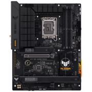 Материнская плата ASUS TUF GAMING B760-PLUS WIFI D4 ( LGA 1700)