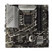 Материнская плата ASUS PRIME Z790M-PLUS D4