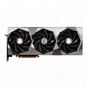 Видеокарта MSI -24GB GeForce RTX4090 SUPRIM X