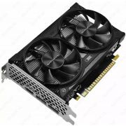 Видеокарта Arcteck - 8GB GeForce RTX 3050 128Bit GDDR6