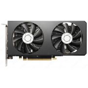 Видеокарта MSI TWIN FAN 8192MB GEFORCE RTX3070 256 bit DDR6