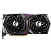 Видеокарта MSI GeForce RTX 3060 GAMING X 12GB/192BIT