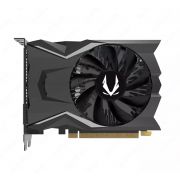 Видеокарта Zotac GTX1650 128 bit DDR6