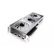 Видеокарта Gigabyte - 8GB GeForce RTX 3060Ti VISION OC GV-N306TVISION OC-8GD