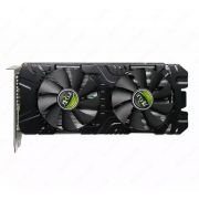 Видеокарта Axle GAMING 6144 MB GEFORCE GTX1660Super 192 bit DDR6