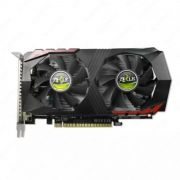 Видеокарта Axle - 4GB GeForce GTX1050Ti 128Bit GDDR5