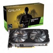 Видеокарта GALAX GeForce GTX 1660 Ti 6GB/192BIT