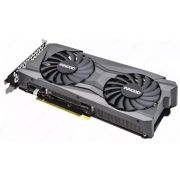 Видеокарта Inno3D - 12GB GeForce RTX3060 TWIN X2 GDDR6