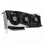 Видеокарта Arcteck - 12GB GeForce RTX3060 GDDR6