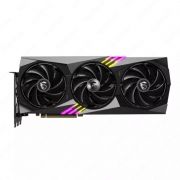 Видеокарта MSI -16GB GeForce RTX4080 SUPRIM X