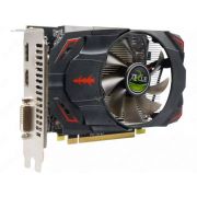 Видеокарта Axle - 4GB ATI Radeon RX560 128Bit GDDR5