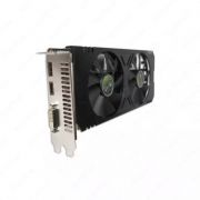 Видеокарта Axle - 4GB GeForce GTX1650 128Bits GDDR6