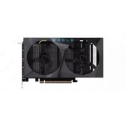 Видеокарта Gigabyte - 8GB GeForce RTX 3050 EAGLE OC GV-N3050EAGLE OC-8GD