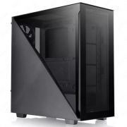 Компьютерный корпус Thermaltake Divider 300 TG (CA-1S2-00M1WN-00)