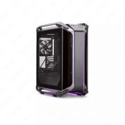 Корпус компьютерный CoolerMaster MCC-C700M-MG5N-S00