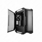 Корпус компьютерный CoolerMaster Cosmos C700P Black Edition