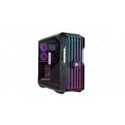 Корпус компьютерный CoolerMaster HAF700 EVO