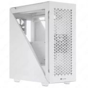 Компьютерный корпус Thermaltake Divider 500 TG Air Snow