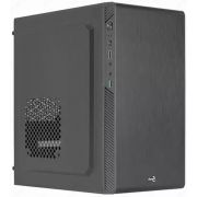 Компьютерный корпус Aerocool CS-106-S-BK-v1