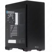 Компьютерный корпус Thermaltake S500 TG