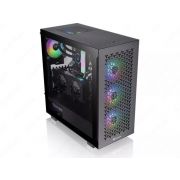 Компьютерный корпус Тhermaltake V350 TG ARGB (CA-1S3-00M1WN-03)