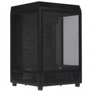 Компьютерный корпус Thermaltake The Tower 500 (CA-1X1-00M1WN-00)