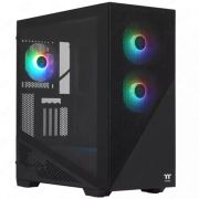 Компьютерный корпус Thermaltake Divider 370 TG ARGB (CA-1S4-00M1WN-00)