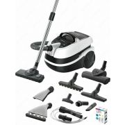 Пылесос BOSCH BWD421PRO