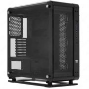 Компьютерный корпус Thermaltake Core P6 TG (CA-1V2-00M1WN-00)