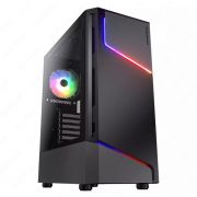 Компьютерный корпус Cougar MX360 RGB