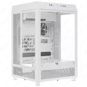 Компьютерный корпус Thermaltake The Tower 500 (CA-1X1-00M6WN-00)