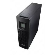 Блоки бесперебойного питания Energenie (Gembird) EG-UPSRACK-13 3 000VA, 3000VA/2400W