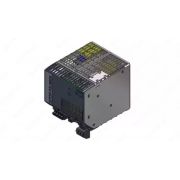 Блок питания/ SITOP PSU8600 3AC 40A/4x10A PN Geregelte Stromversorgung Eingang: 3AC 400-500 V Ausgang: DC 24 V/40 A/4x 10 A mit PN/IE-Anschluss Webserver integriert OPC UA