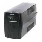 Блоки бесперебойного питания Energenie (Gembird) EA285-LED 850VA EG-UPS-B850