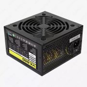 Блок питания AeroCool VX 550W