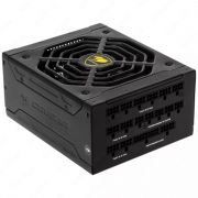 Блок питания Cougar GEX1050 1050W 80PLUS Gold