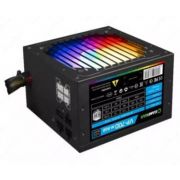 Блок питания GameMax VP-700-RGB-M