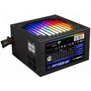 Блок питания GameMax VP-500-RGB-M