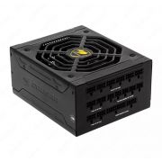 Блок питания COUGAR GEX1050 1050W 80PLUS