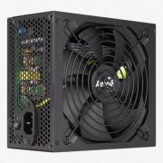 Блок питания AeroCool KCAS PLUS 1200GM 1200W