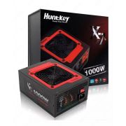 Блок питания Huntkey X7 1000W