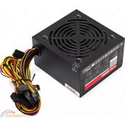 Блок питания AeroCool VX 350W