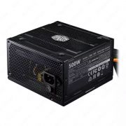 Блок питания Cooler master Elite V3 500