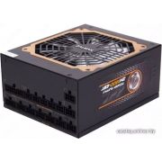 Блок питания Zalman ZM1200-ARX 1200W