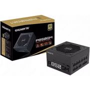 Блок питания GIGABYTE GP-P850GM