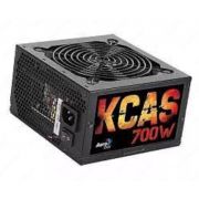 Блок питания AeroCool KCAS 700W