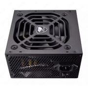 Блок питания COUGAR VTC500 80 PLUS 500W